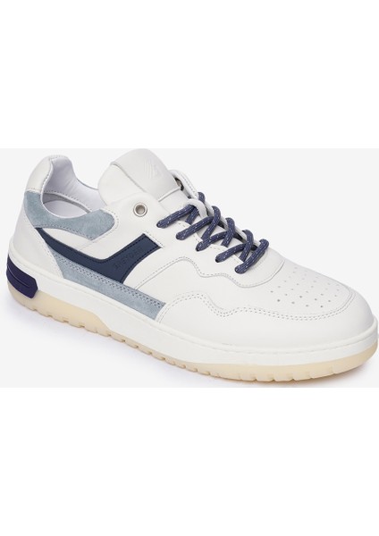 4Y1SA17441-17441 Mr Sneaker Ayk (K)