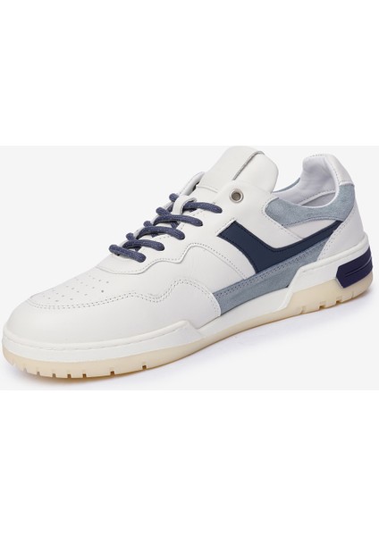 4Y1SA17441-17441 Mr Sneaker Ayk (K)