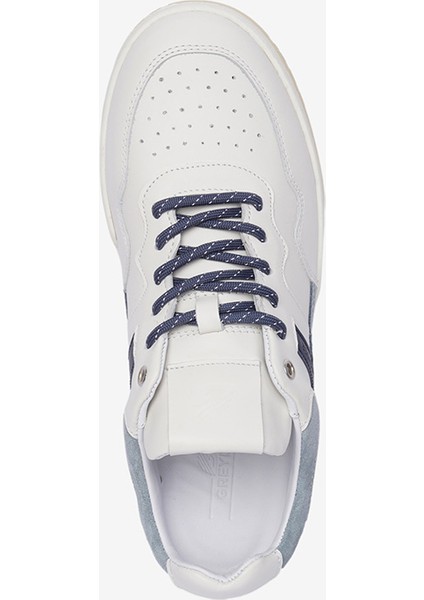4Y1SA17441-17441 Mr Sneaker Ayk (K)