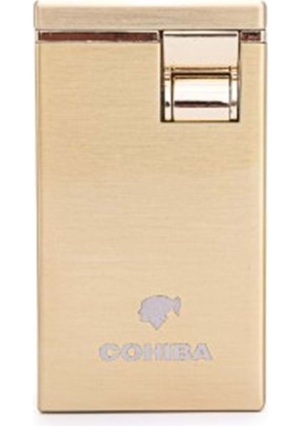 Cohıba Çakmak CCM0475