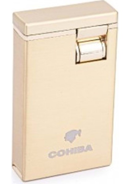 Cohıba Çakmak CCM0475
