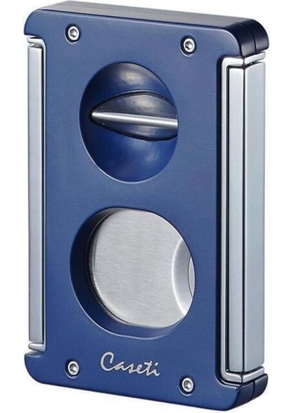 Puro Makası CA181-2