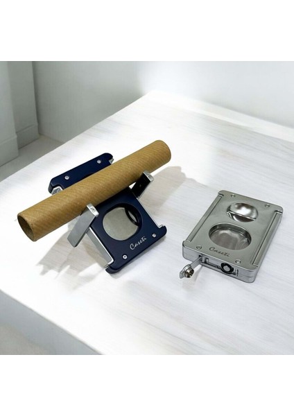 Puro Makası CA181-2 modelleri