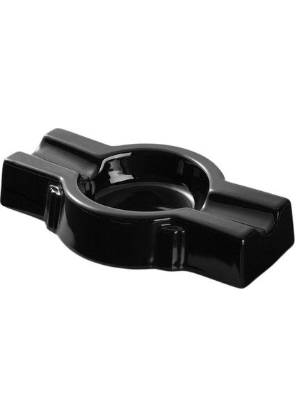 Seramik Black Puro Küllüğü