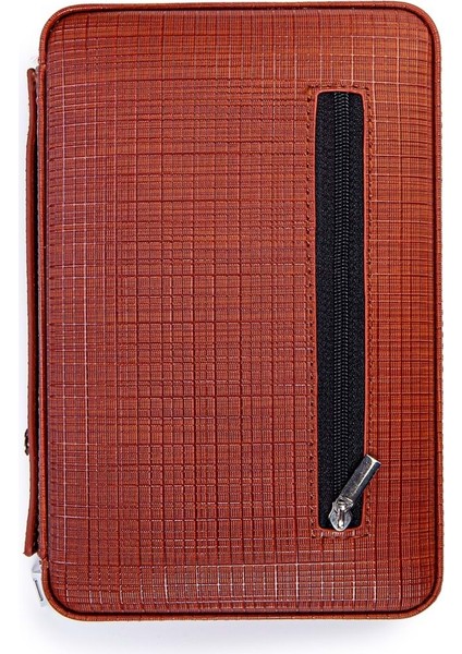 Seyahat Humidor PSH045