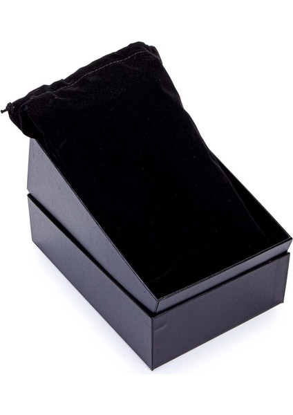 Seyahat Humidor PSH045 modelleri