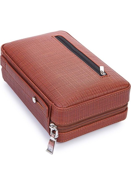 Seyahat Humidor PSH045 fırsatları