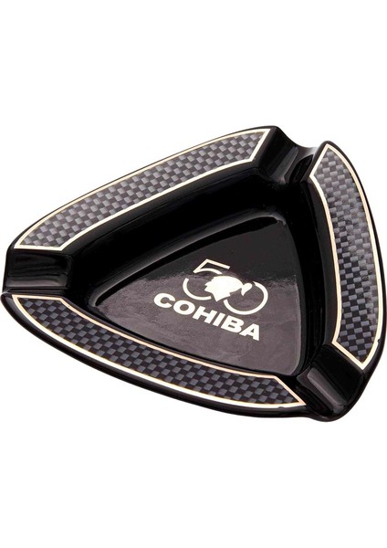 Cohıba Puro Küllüğü CKL0118