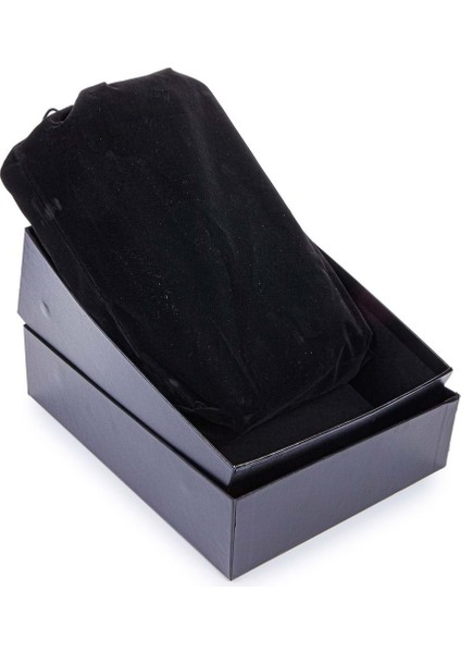 Seyahat Humidor PSH051 modelleri