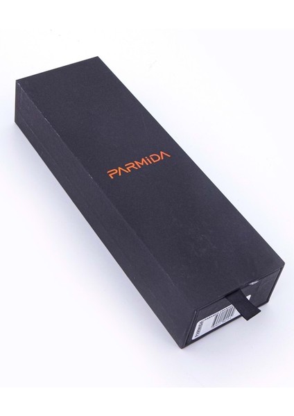 Çakmak PCM0438