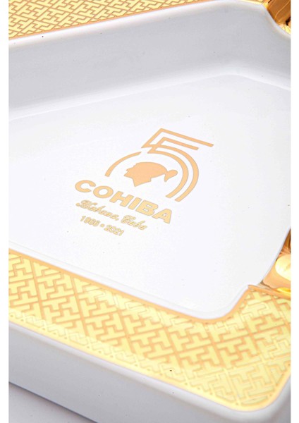 Cohıba Puro Küllüğü CKL0103 fiyatları
