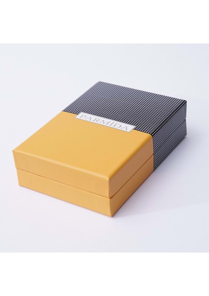 Parmida Puro Makası PPM031 fiyatları