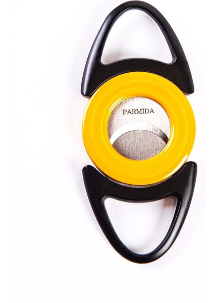Parmida Puro Makası PPM031 modelleri