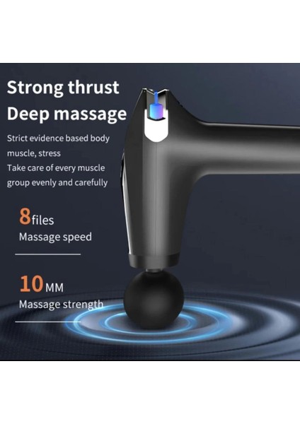 Masaj Aleti fiyatları