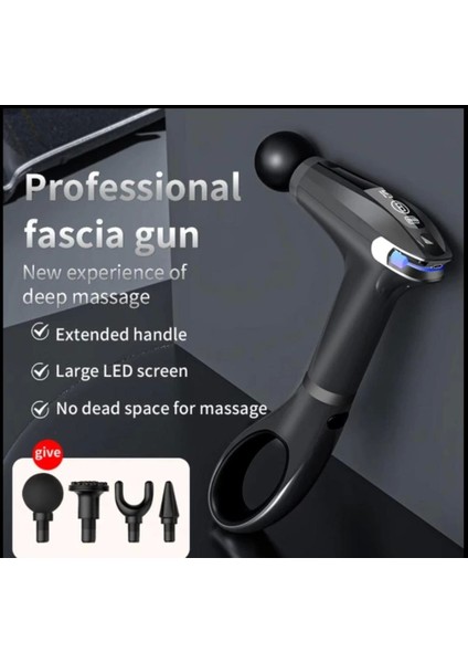 Masaj Aleti indirimleri