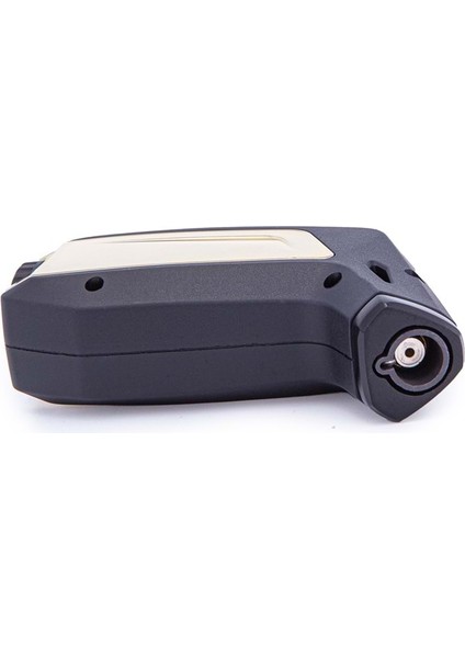 Çakmak PCM0689 modelleri