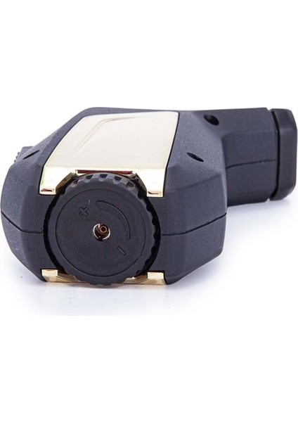 Çakmak PCM0689 fırsatları