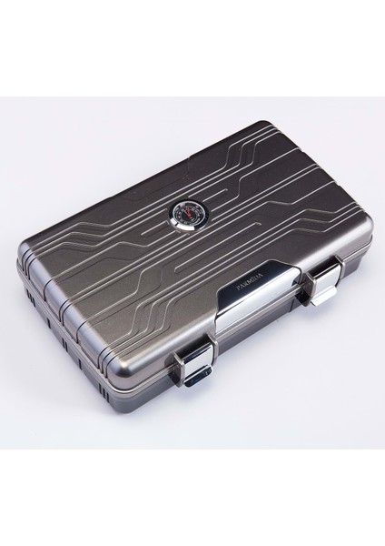 Seyahat Humidor PSH004