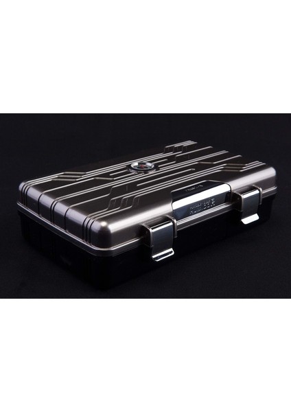 Seyahat Humidor PSH004 fırsatları