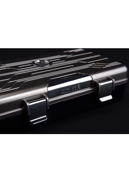 Seyahat Humidor PSH004 indirimleri