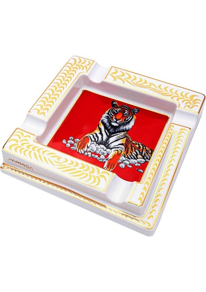 Parmida Puro Küllüğü PKL0163