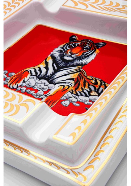 Parmida Puro Küllüğü PKL0163 fiyatları