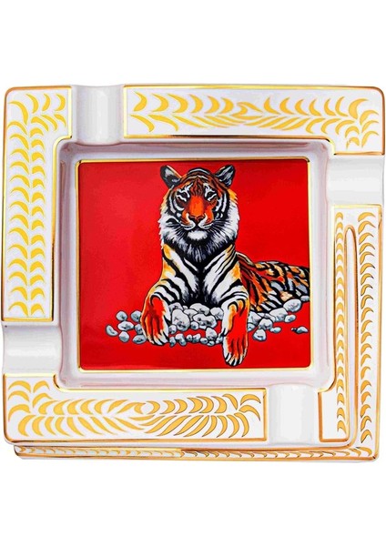 Parmida Puro Küllüğü PKL0163 modelleri