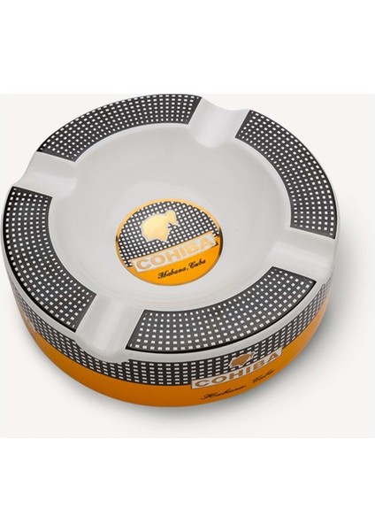 Cohıba Puro Küllüğü CKL0124