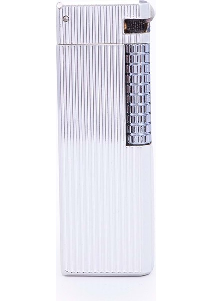 Çakmak PCM0648 fiyatları