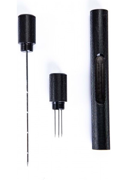 Cohıba Puro Iğnesi PPİ015