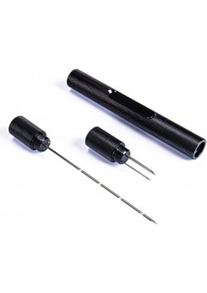 Cohıba Puro Iğnesi PPİ015 fiyatları