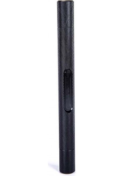 Cohıba Puro Iğnesi PPİ015 modelleri