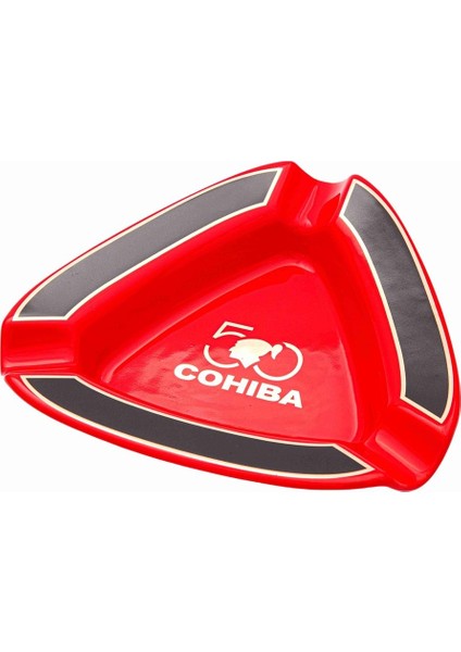 Cohıba Puro Küllüğü CKL0119