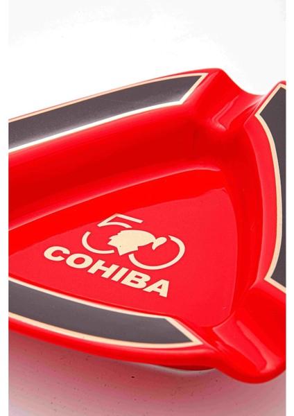 Cohıba Puro Küllüğü CKL0119 fiyatları
