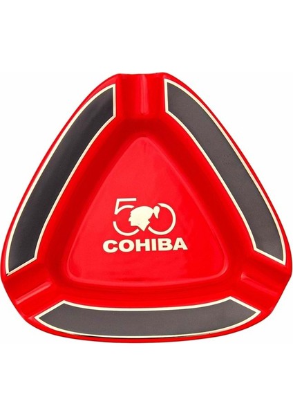 Cohıba Puro Küllüğü CKL0119 modelleri