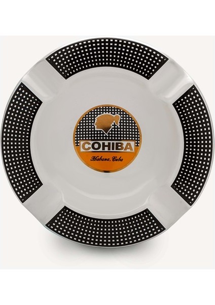 Cohıba Puro Küllüğü CKL0124 fiyatları