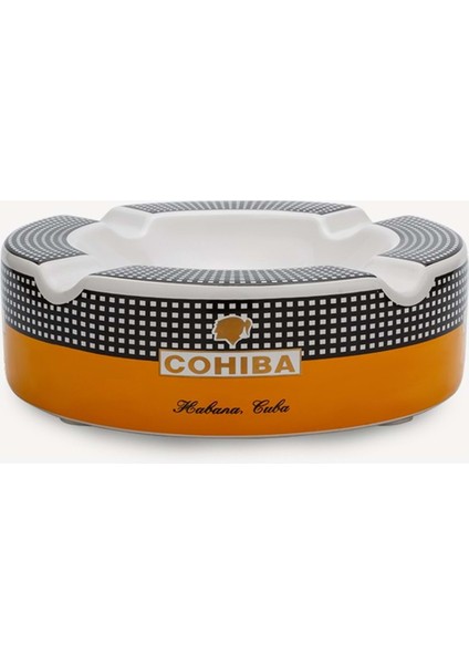 Cohıba Puro Küllüğü CKL0124 modelleri