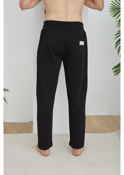 1038 Erkek Tek Alt Pijama Pantalon fiyatları