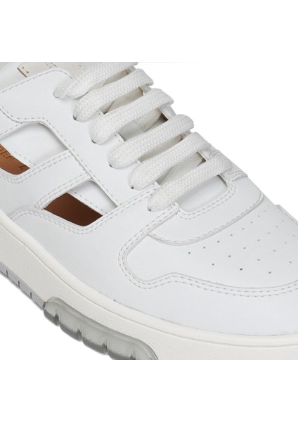 3Y2ST45093-45093 Zn Sabo Terlık (K)