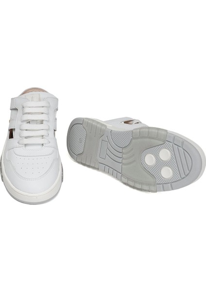 3Y2ST45093-45093 Zn Sabo Terlık (K)