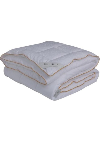 Jakar Deluxe Mikrojel Tek Kişilik Yorgan 155*215