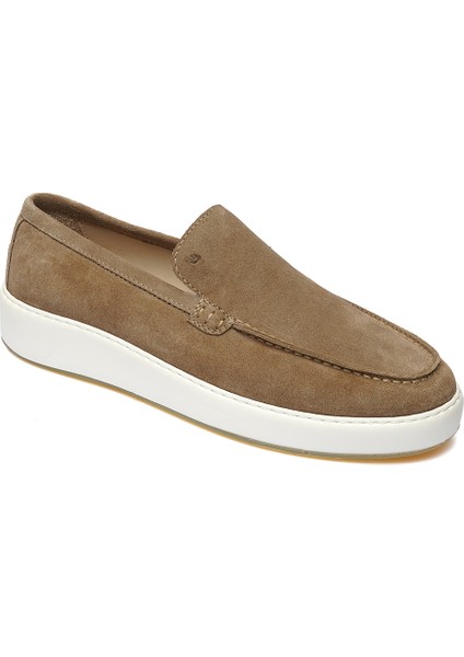 4Y1UA64565-64565 Mr Loafer Ayk (S)