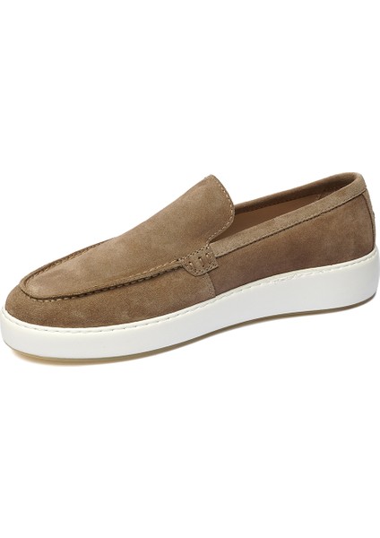 4Y1UA64565-64565 Mr Loafer Ayk (S)