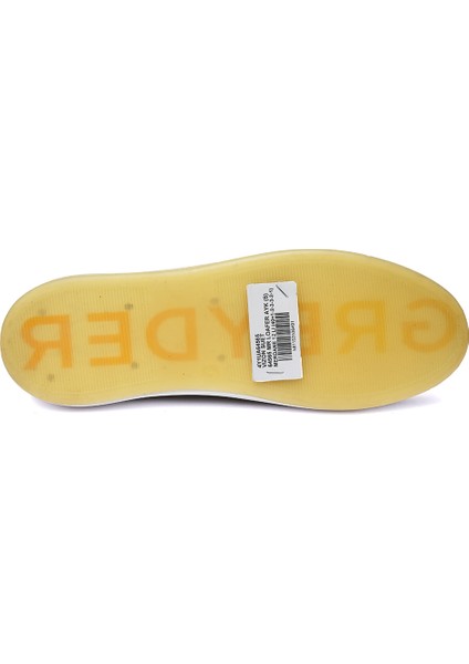 4Y1UA64565-64565 Mr Loafer Ayk (S)
