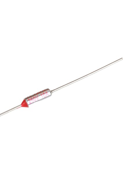 150 C Termik Sigorta (IC-271)