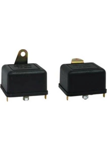 Far Rölesi 12V Çift Bobinli-Üstün fiyatları