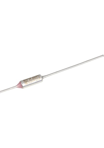 104 C Termik Sigorta (IC-271)