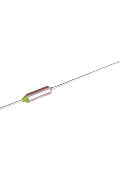 210 C Termik Sigorta (IC-271)