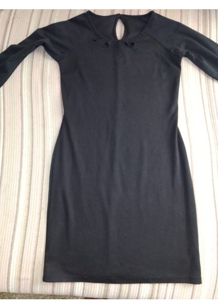 Mango marka 2. El Elbise