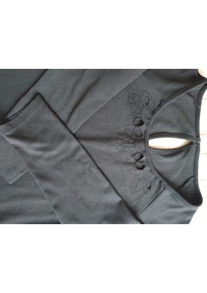 Mango marka 2. El Elbise fiyatları